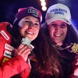 Devenir sponsor d'un champion : une belle vitrine mais aussi un important investissement